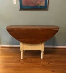 Nothing brings a family together more than a nice home cooked meal. Broyhill Dining Table Dining Furniture Sets For Sale Ebay