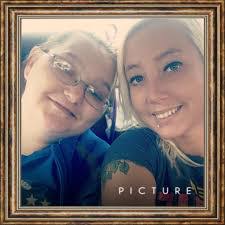 Chasity Ison's Instagram, Twitter & Facebook