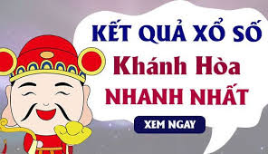 Trực tiếp kết quả xổ số kiến thiết toàn quốc. Xá»• Sá»' An Giang 27 5 Xsag 27 5 Sxag 27 5 Kqxsag 27 5