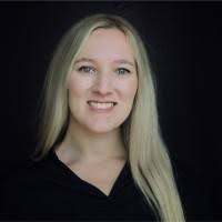 200+ "Belrose" profiles