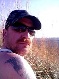 Tommy Templeton Obituary (1968