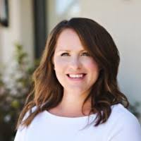 Amy Sova Email & Phone Number