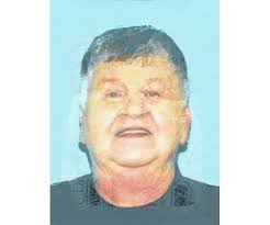 Frankie Sanderson Obituary (1944