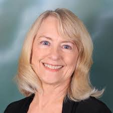 Micah Meeks's Instagram, Twitter & Facebook