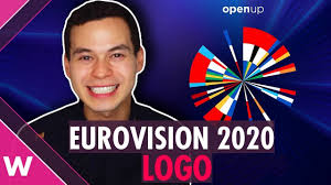 Самые новые твиты от esc 2021 (@esc_iep): Executive Producer Confirms Leaked Logo Isn T Eurovision 2021 Design