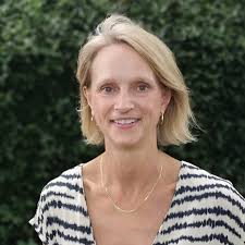 Environet UK Ltd Email Format