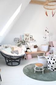 Die Schonsten Wohn Und Dekoideen Aus Dem Januar Kinder Zimmer Jugendzimmer Und Zimmer Einrichten