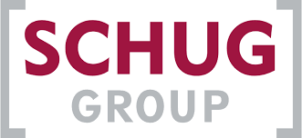 Maybe you would like to learn more about one of these? Schug Group