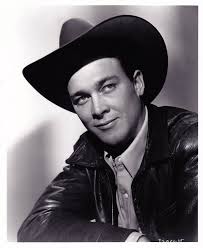 The Old Movie Guy's Page