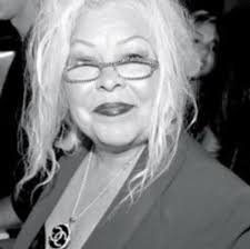 NICOLE RICHIE 🇲🇽 🇺🇸 (VIDEO) "Nicole Richie is the granddaughter of  Peter Michael Escovedo (born 13 July 1935 in Pittsburg, California) who is  Mexican-American and a percussionist. Her aunt is Sheila E.