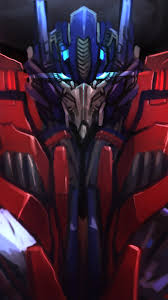 Autobots transformers artwork wallpapers | hdqwalls.com. Transformers Hd Wallpapers Backgrounds