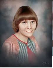 NAOMI RUTH CLAY, 89, of Branchland, W.Va., went home to be with the Lord