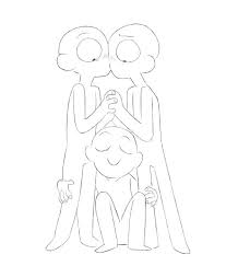 Normal mode strict mode list all children. Snuffysbox Aaaand Some More Draw The Squad Shenanigans Please Credit And Tag Me If You Use This Base Thank You Drawing Base Art Base Draw The Squad