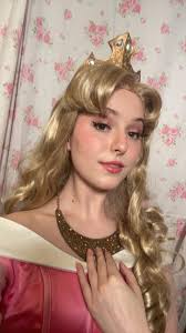 Do you know a little one with a birthday or special event coming up? Add a  touch of magic with a visit from their favorite princess! Ever After  Entertainment is a full-service