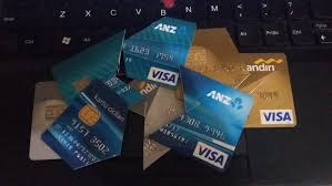 Pastikan anda membayar tagihan kartu kredit citibank secara teratur agar anda dapat senantiasa menggunakan kartu kredit anda dan menikmati dengan instruksi debet langsung ini, rekening anda akan secara otomatis didebet sebelum tanggal jatuh tempo untuk membayar kartu kredit. Saya Putuskan Ayohijrah Meninggalkan Riba Dan Siap Menjadi Bagian Dari Bank Muamalat Indonesia