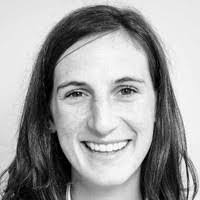 Jennifer Apacible's Instagram, Twitter & Facebook