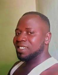 I know one thing this year has been the hardest year ever!! I just know I'm  claiming 2025 !!! next year is going to be the best year I ever had in