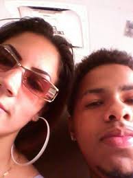 Christopher Allen Morgan Obituary May 5, 2023