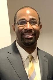 Fulton Court Nixes Associate Judgeships, Appoints Presiding Judges