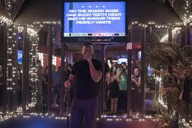We have been proudly serving patrons for . Where To Karaoke In Seattle