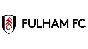 Check spelling or type a new query. Fulham Fc Logo Vector Svg Png Getlogo Net