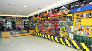 Image result for tbn:e0rIx7nzVbReyM::qamarzaman.jeeran.com/%D8%AA%D8%AF%D9%85%D8%B12.jpg