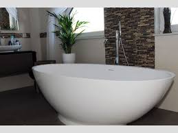 Badezimmer Idee Barletta Freistehenden Badewanne Bad Ensembles Wirkung