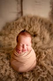 Download and use 10,000+ newborn baby stock photos for free. Newborn Photoshoot Of Karla S Little Baby Boy In Dartford Kent London But Natural Photography