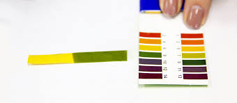 Baking soda helps get rid of unwanted buildup in hair by helping to exfoliate your scalp. 3 Reasons Why Baking Soda And Apple Cider Vinegar Destroy Your Hair And What To Use Instead Futurederm