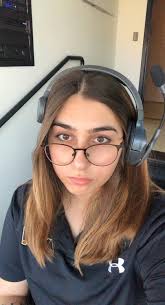 Roommate wanted in Austin, Texas