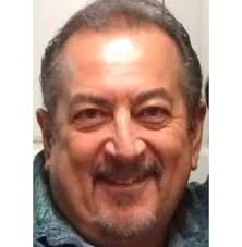 I am deeply hurt and at loss for words. Prince was my musical soul mate, we  had a marriage in music. He was a genius and original. He had compassion  and grace.