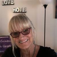 10+ "Kathleen Showalter" profiles