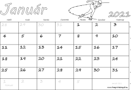Maybe you would like to learn more about one of these? Naptar Januar 2021 Nyomtathato Szabad Fajlok Pdf Nyomtatas