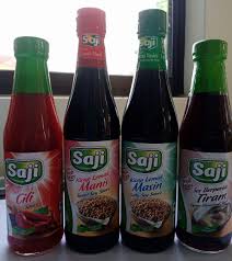 Para pengguna juga dapat membantu pengguna lain dengan melaporkan kepada jakim jika mereka mendapati sebarang kes penipuan logo halal. Www Penbiru Com Bmf Kicap Sos Dan Cuka Buatan Muslim