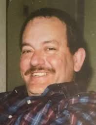 Warren E. Bouchard Obituary (2025)