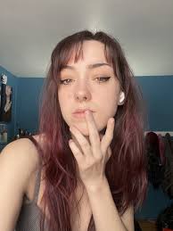 LinkedIn is a cesspool of egoistical narcissistic maniacs