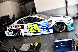 Axalta (axta) manufactures, markets and distributes paint for commercial vehicles, refinish this online hack method real works: Race Skins On Twitter 2019 Top 5 Nascar Cup Series Paint Schemes Coming In At 4th Place Hms 24 Axalta Flames Of Independence Chevrolet Camaro Https T Co Hfhxrs9mit