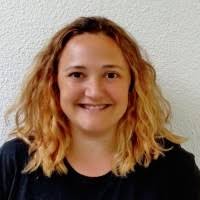 20+ "Beatriz Flórez" profiles