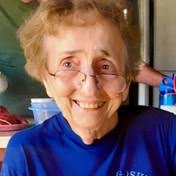 Ripa Family Obituaries