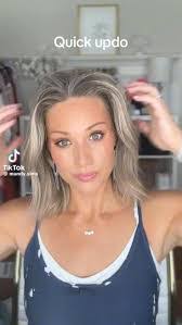 Shan Parker's Instagram, Twitter & Facebook