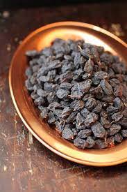 Adventuress Raisin Drink عصير الزبيب