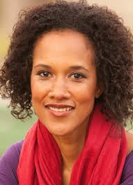 Blog « Yoga Activist