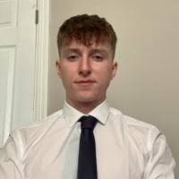 6800+ "Clawson" profiles