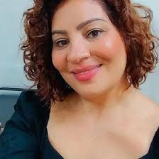 Ana Paula Botelho (salaovidafashio)