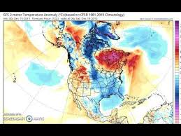 Long Range Gfs Jet Stream Forecast 12152015 Weather Models Streaming Forecast