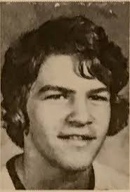 September 16, 1975. Arnprior Guide.