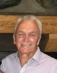 Michael Ahern Obituary (1941