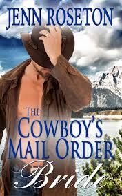 Years ago when my kids were babies. The Cowboy S Mail Order Bride Bbw Romance Billionaire Brothers 5 Jenn Roseton P 1 Global Archive Voiced Books Online Free