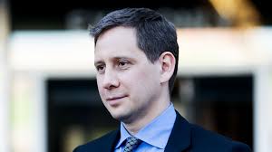 The Big Question in Waymo v. Uber: What