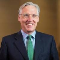 Jason Reeve Email & Phone Number